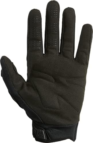 Fox Racing Men's Dirtpaw Motocross Glove
