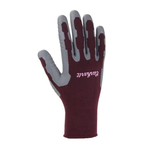 Carhartt Women's Pro Palm CGrip Gloves