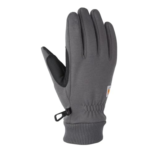 Carhartt Men's CTouch Work Gloves