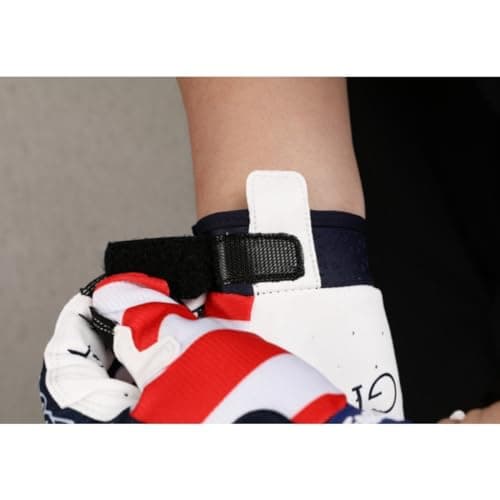 Men's & Women's Motorcycle Riding Gloves - Cold Weather, Cycling & Climbing, Wear-Resistant & Slip-Resistant