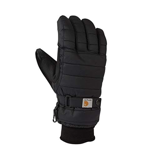 Carhartt Women's Warm Quilts