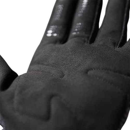 Fox Racing Men's Dirtpaw Motocross Glove