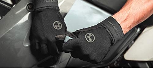 Magpul Technical Lightweight Work Gloves
