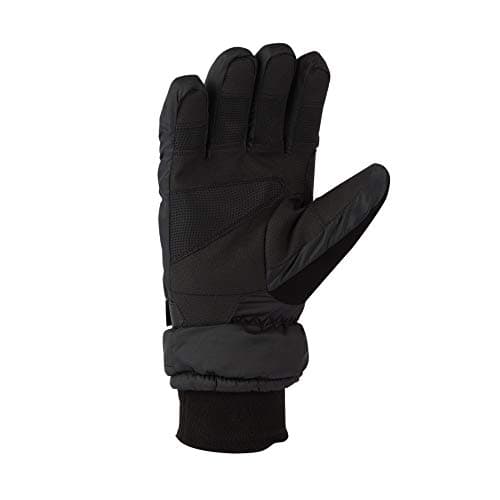 Carhartt Women's Warm Quilts