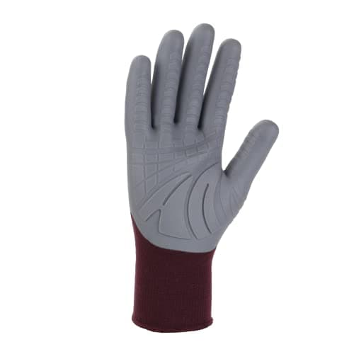 Carhartt Women's Pro Palm CGrip Gloves