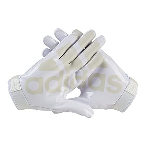 Adidas ADIFAST 3.0 Adult Football Glove
