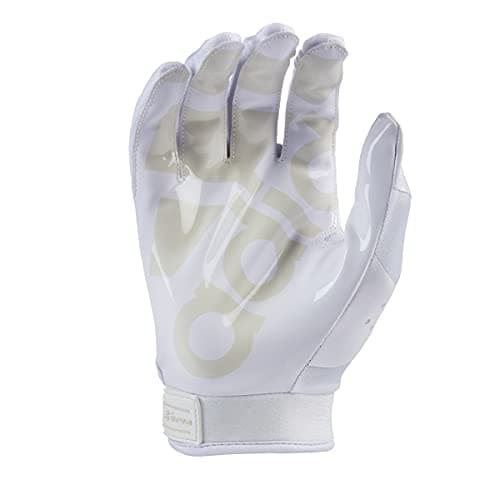 Adidas ADIFAST 3.0 Adult Football Glove