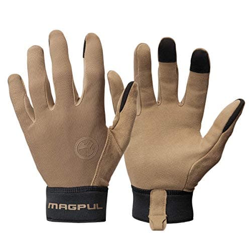 Magpul Technical Lightweight Work Gloves