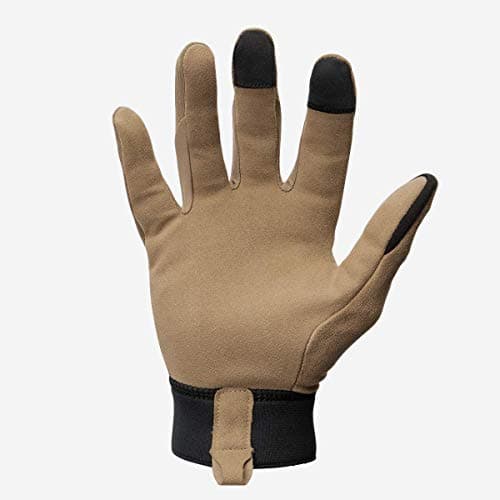 Magpul Technical Lightweight Work Gloves