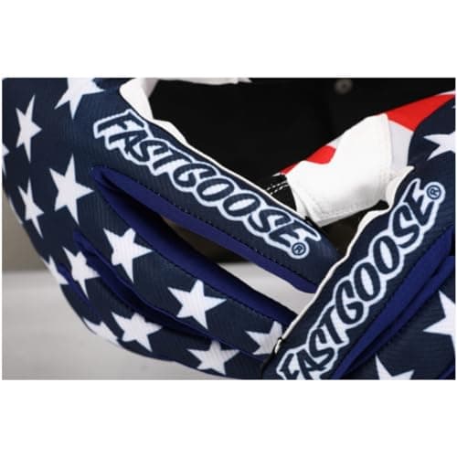 Men's & Women's Motorcycle Riding Gloves - Cold Weather, Cycling & Climbing, Wear-Resistant & Slip-Resistant