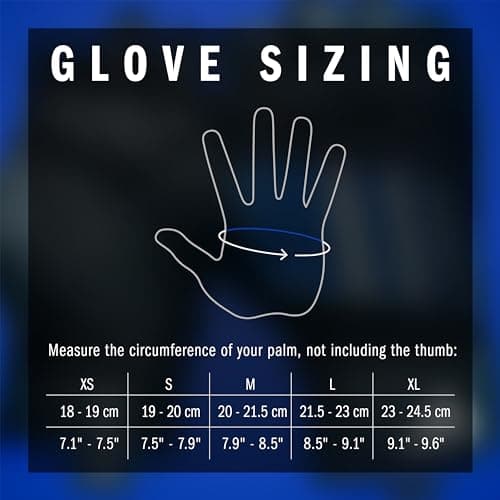 Adidas Performance Weightlifting Aeroready Gloves
