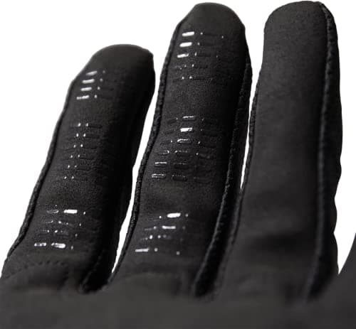 Fox Racing Men's Dirtpaw Motocross Glove
