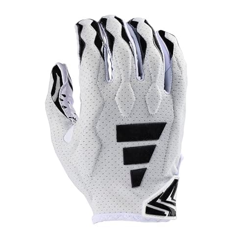 Adidas Freak 6.0 Padded Receiver Football Gloves