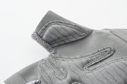 Women's & Men's Weight Lifting Gloves - Protect Hands, Reduce Wrist Pressure for Gym, Workout, & Cycling (Order A Size U