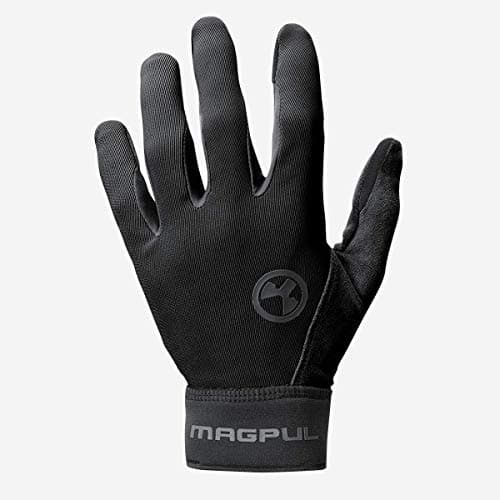 Magpul Lightweight Technical Work Gloves
