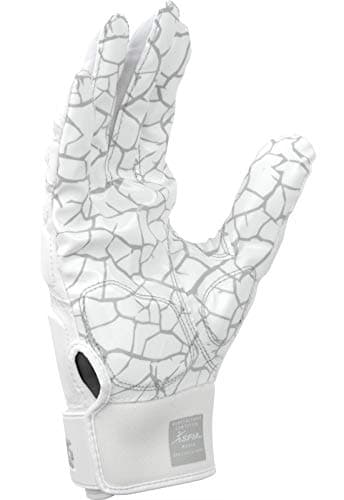 Sports Unlimited Max Clash Padded Lineman Gloves