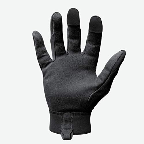 Magpul Lightweight Technical Work Gloves