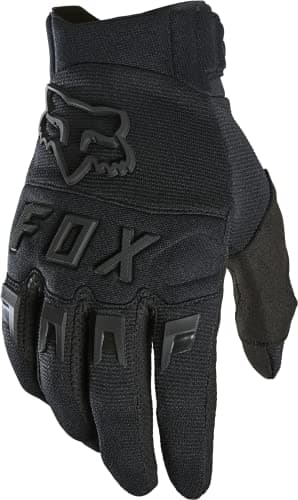 Fox Racing Men's Dirtpaw Motocross Glove