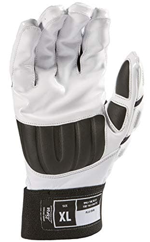 Adidas Men's Freak MAX 2.0 Padded Football Gloves