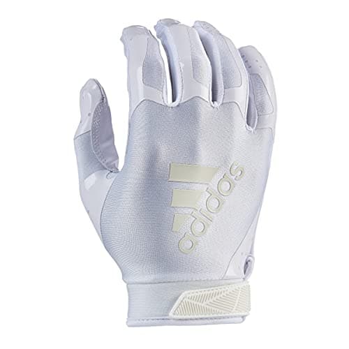 Adidas ADIFAST 3.0 Adult Football Glove