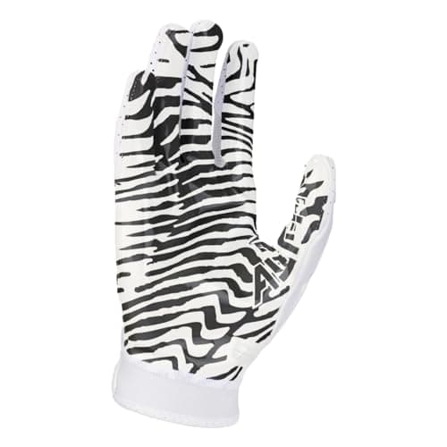 Nike Superbad 7.0 Football Gloves - Ultimate Grip and Protection