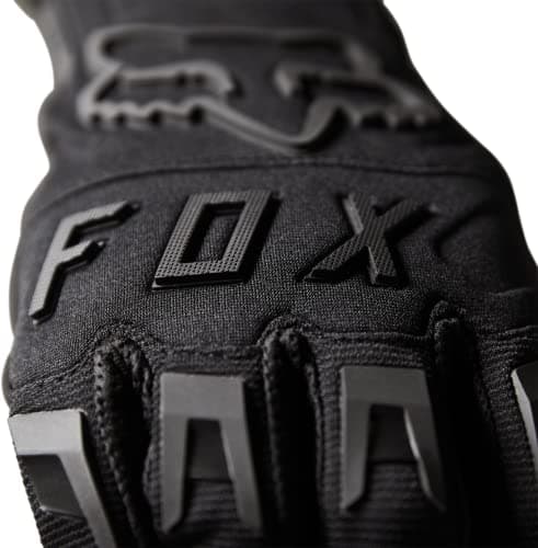 Fox Racing Men's Dirtpaw Motocross Glove