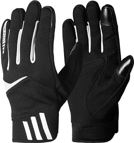 Tactical Touchscreen Motorcycle Gloves for Men/Women Racing