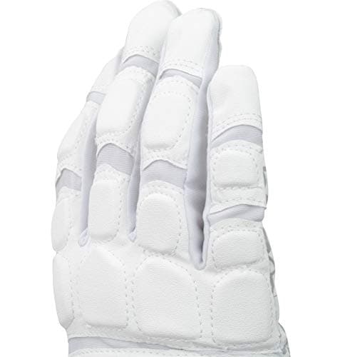 Sports Unlimited Max Clash Padded Lineman Gloves