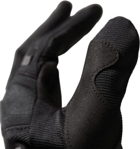 Fox Racing Men's Dirtpaw Motocross Glove