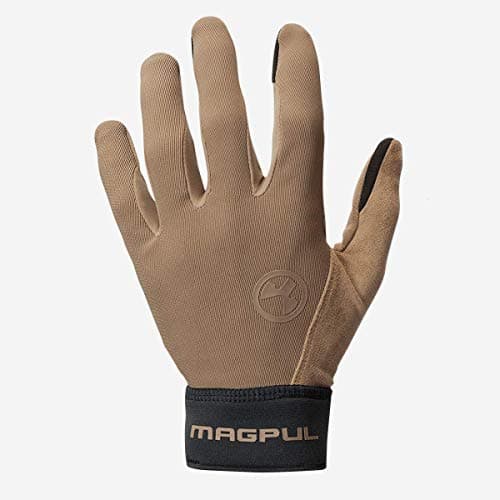 Magpul Technical Lightweight Work Gloves