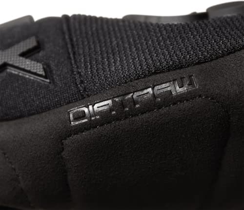 Fox Racing Men's Dirtpaw Motocross Glove