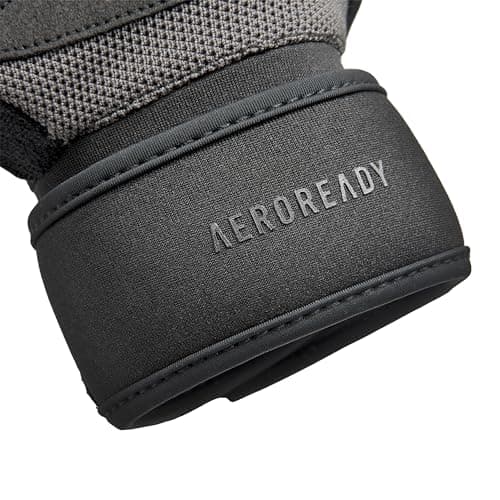 Adidas Strength Training Gloves for Men/Women