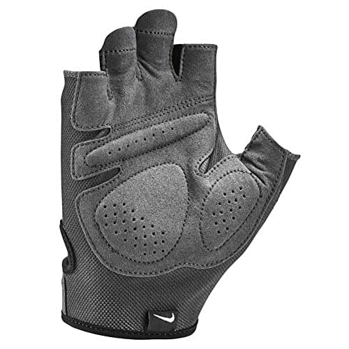 Nike Men's Fitness Gloves for Essential Workout Protection
