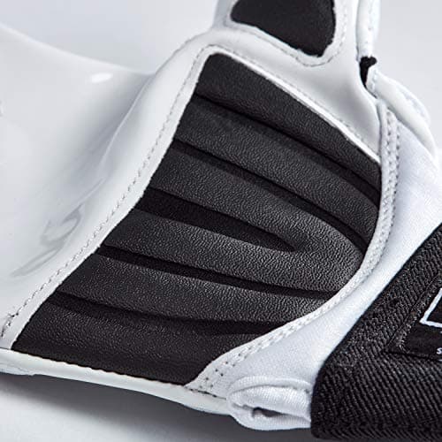 Adidas Men's Freak MAX 2.0 Padded Football Gloves