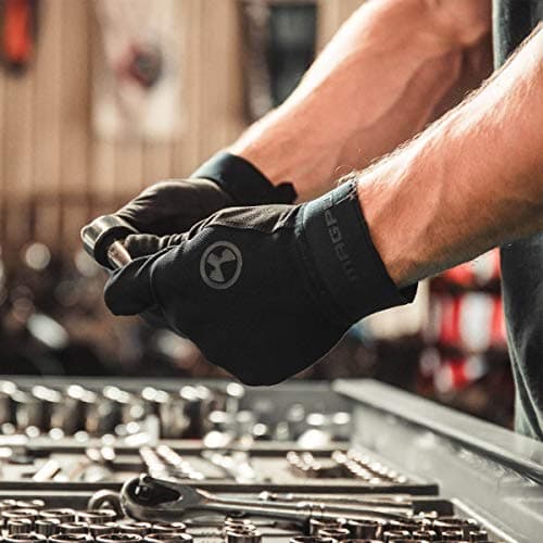 Magpul Technical Lightweight Work Gloves