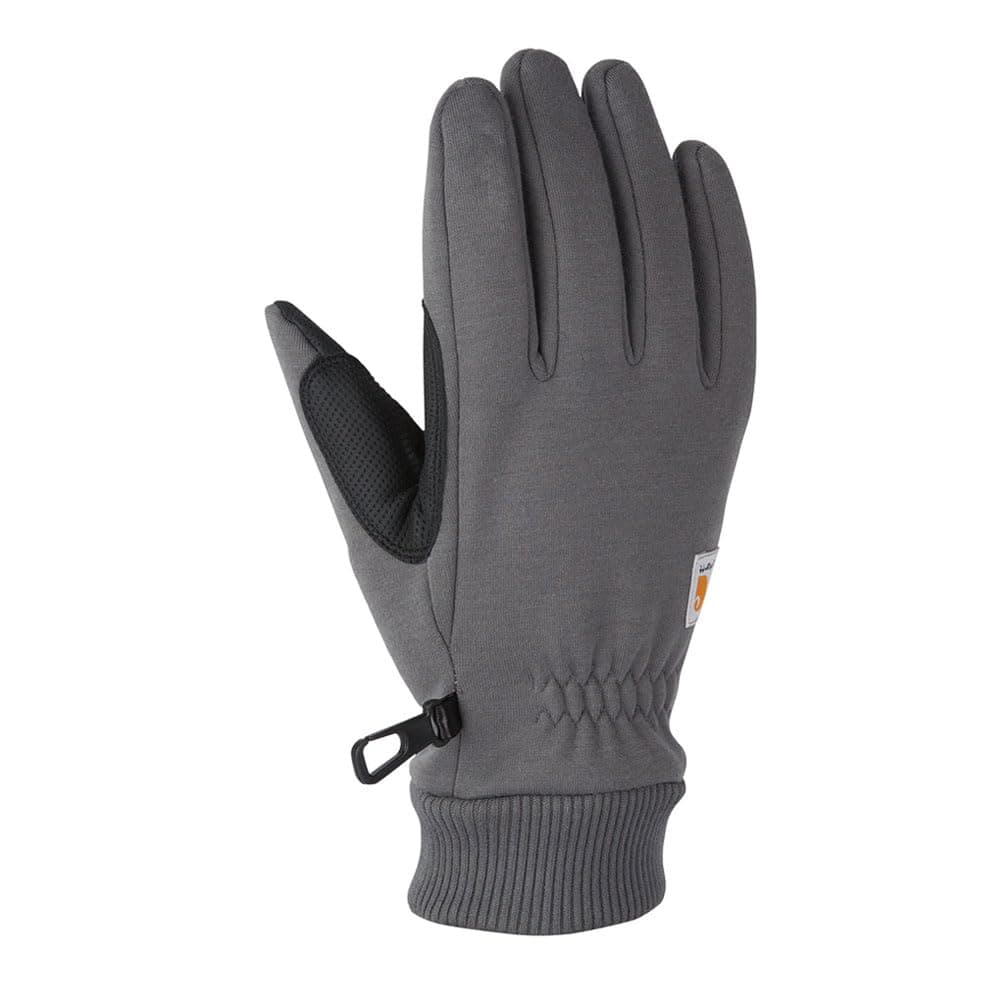 Carhartt Men's CTouch Work Gloves
