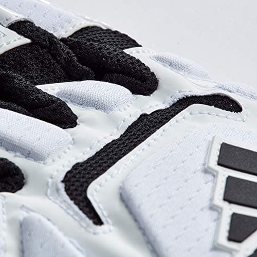 Adidas Men's Freak MAX 2.0 Padded Football Gloves