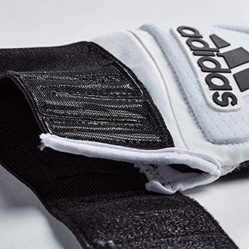 Adidas Men's Freak MAX 2.0 Padded Football Gloves