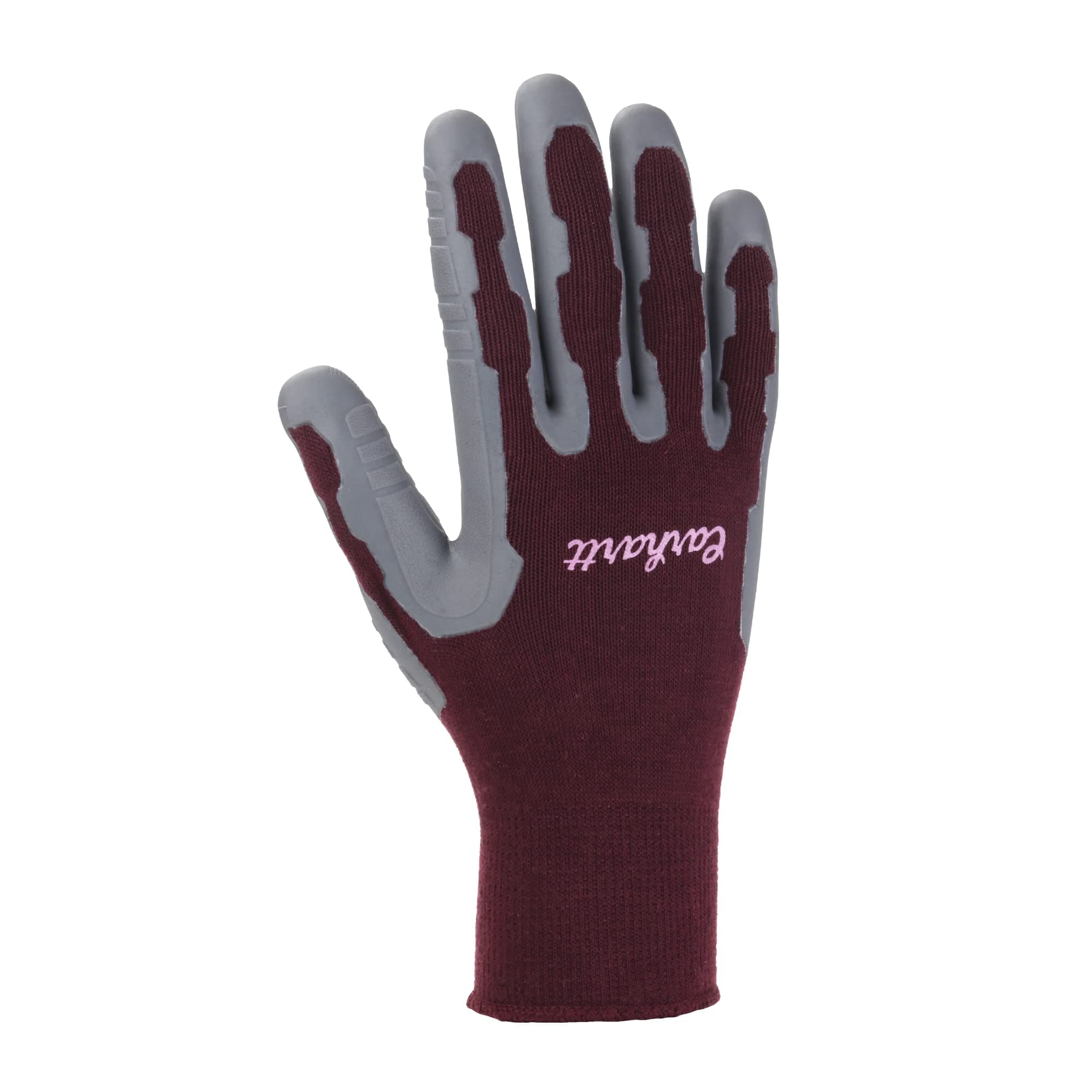 Carhartt Women's Pro Palm CGrip Gloves