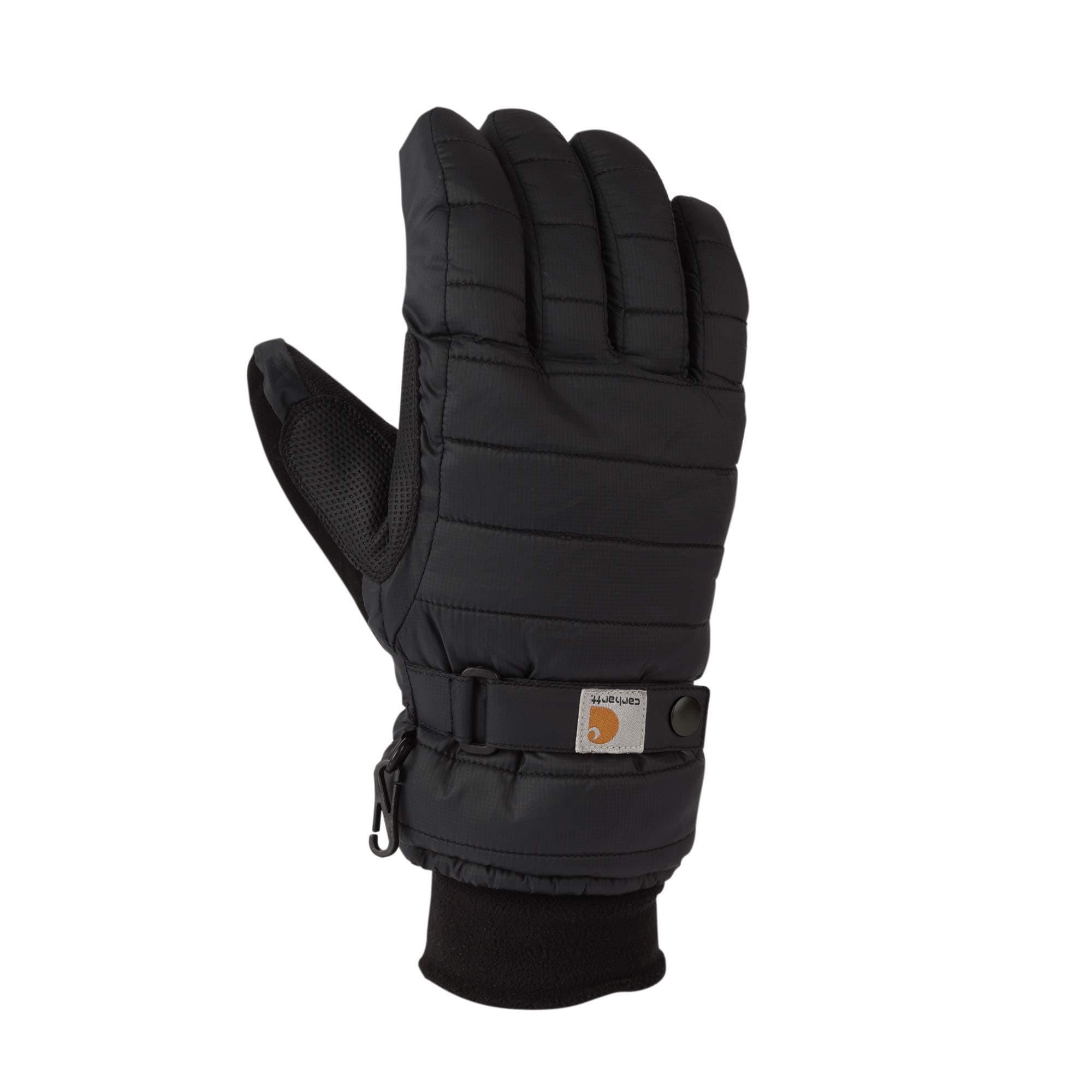 Carhartt Women's Warm Quilts