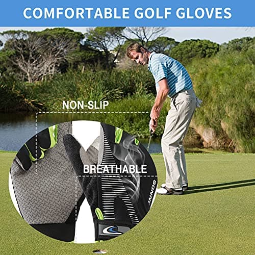 Breathable Workout Gloves for Men and Women, Comfortable Weightlifting Gloves