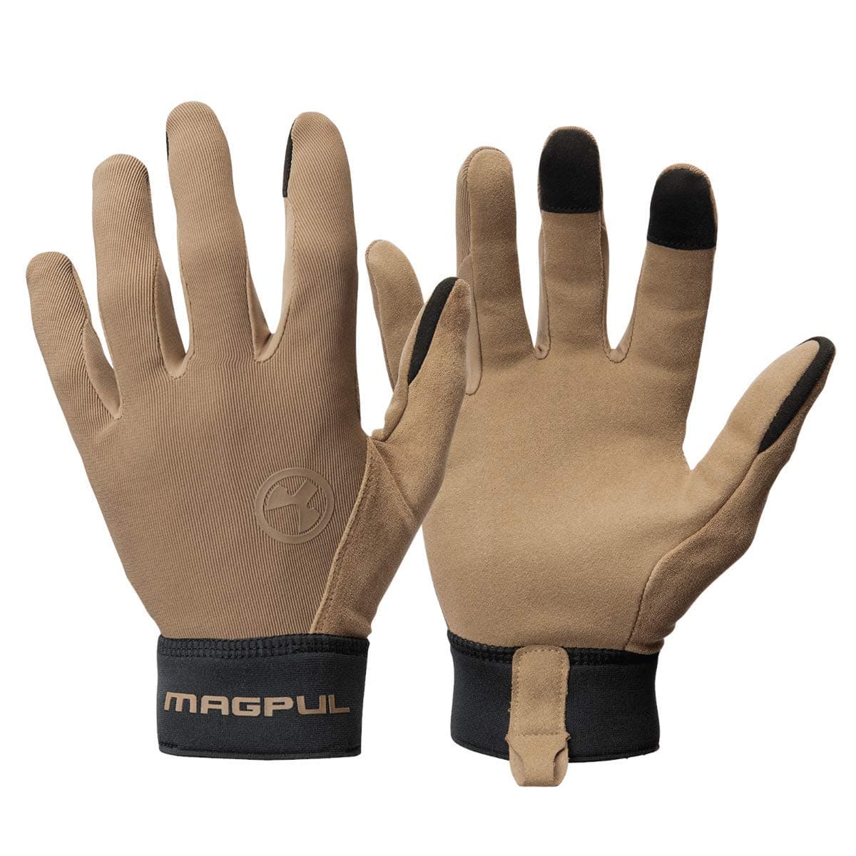 Magpul Technical Lightweight Work Gloves