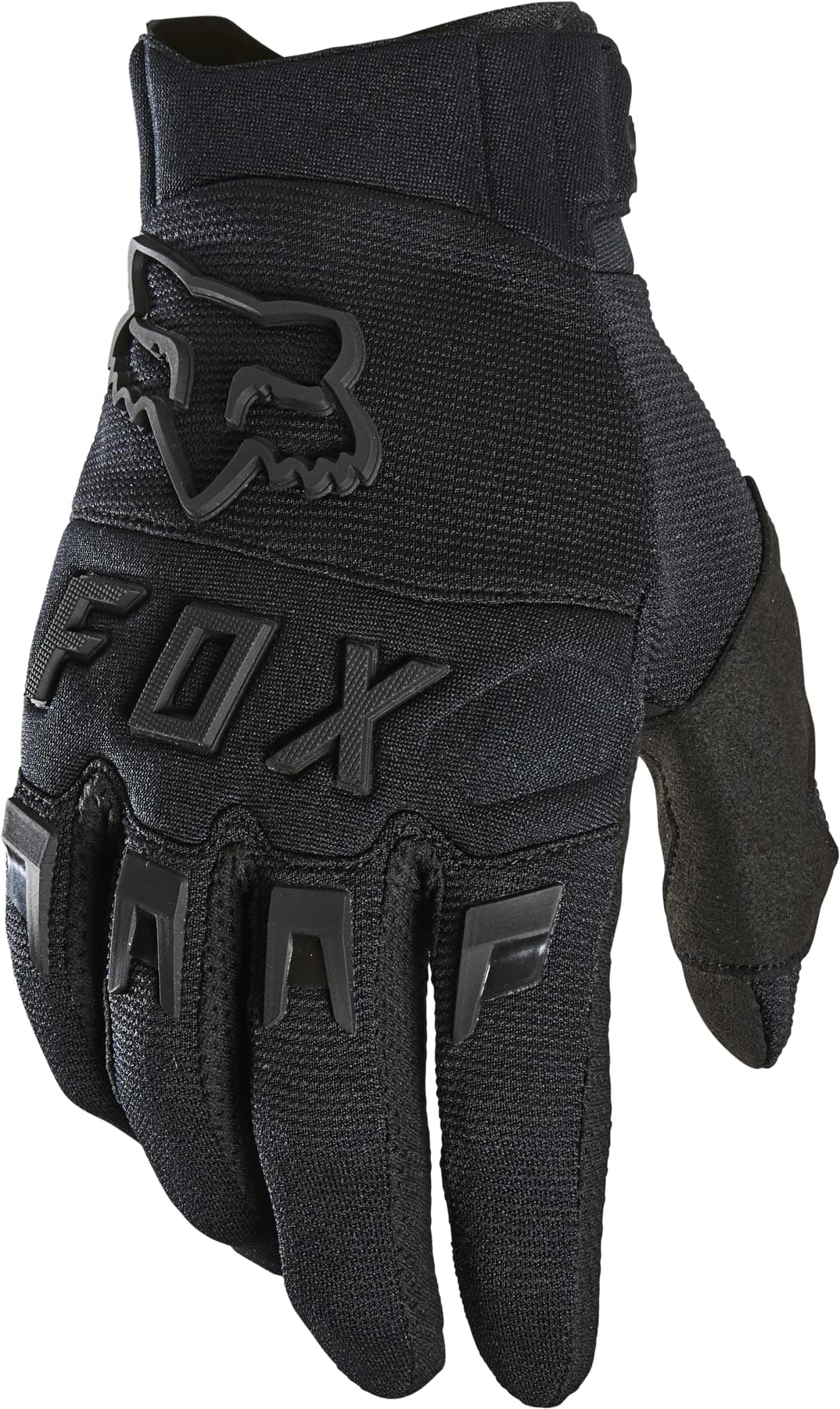 Fox Racing Men's Dirtpaw Motocross Glove