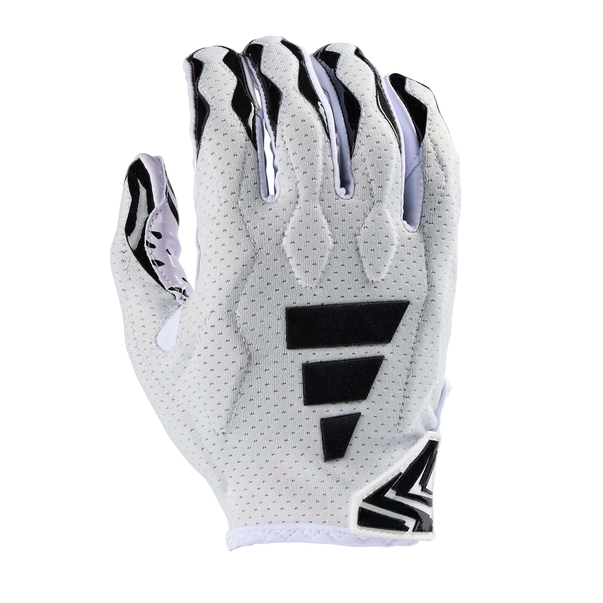 Adidas Freak 6.0 Padded Receiver Football Gloves