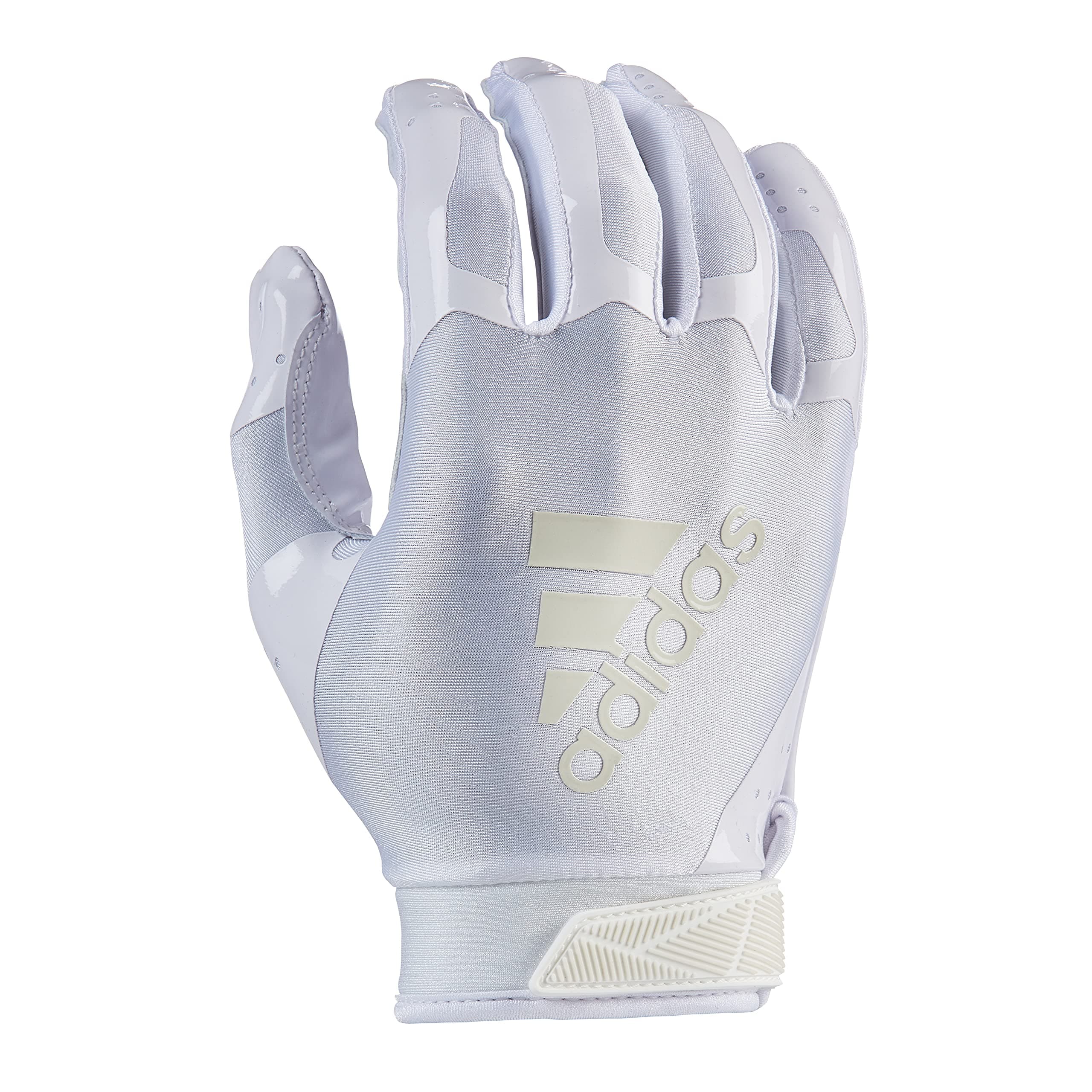 Adidas ADIFAST 3.0 Adult Football Glove